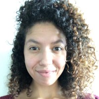 Field School Employee Karizma Acosta's profile photo