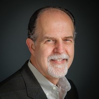 EOS Worldwide Employee Tim Stoll's profile photo