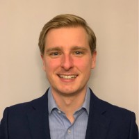 Rolls-Royce Employee Simon Royle's profile photo