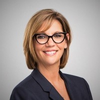 Amy Merchant Email & Phone Number