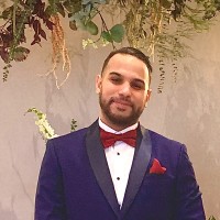 Rayan Djeghaba's profile photo