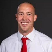 Caleb Heilman