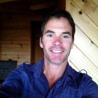 Pilot LLC Employee Shane Atkins's profile photo