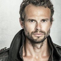 Versasec Employee Per-Anders Fjärdsäter's profile photo