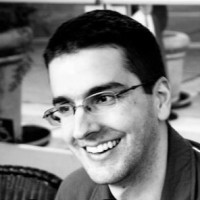 David Alves Email & Phone Number