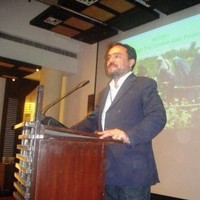 NeighborWorks New Horizons Employee Hussam Stanekzai's profile photo