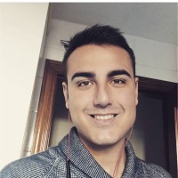 Frimetal S.A. Employee Diego del Palacio Martin's profile photo