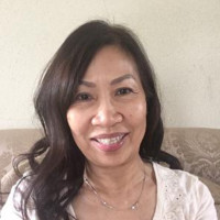 BRSi Employee Thu Phan's profile photo