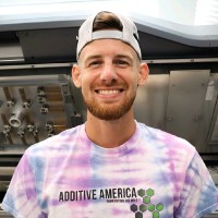 Zac Holcomb Email & Phone Number