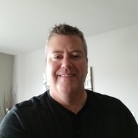 Jeff Wilkens
