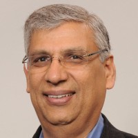 Suresh Madan Email & Phone Number