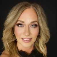 Lucid Iq Developers of Casemanagerpro Employee Amy Nelson's profile photo