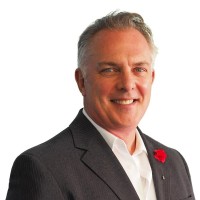 Brian Lynch Email & Phone Number