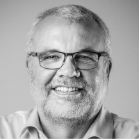 Valsemøllen A/S Employee Jens Andersen's profile photo