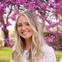 Anna Hanson Email