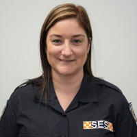 Melanie Leyn Email & Phone Number