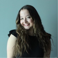 Dalia Silva's profile photo