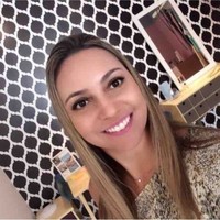 Oppa Employee Regina Saccarelli's profile photo