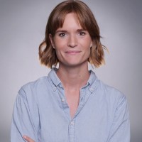 segmenta Employee Florencia Uthoff's profile photo