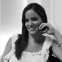 Anabel Chacon Caballero Email