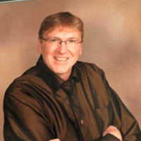 CURT Manufacturing, LLC Employee Steven Galliger's profile photo