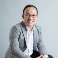 Yan Lee Email & Phone Number