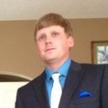 Taylor Donnelly Email & Phone Number