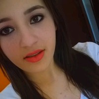 I-Value Employee Michele Brizolla's profile photo