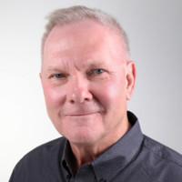 Don Quigley Email & Phone Number