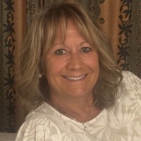 Leitha Cipriano