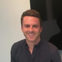 Jordan Harris Email & Phone Number