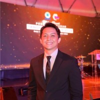 Adrian Rakasiwi Email