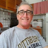 Franco Visentin Email & Phone Number