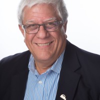 City of Dallas Employee Fai Peter A. Kurilecz's profile photo