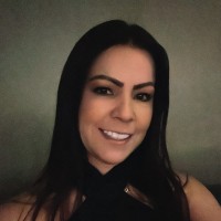 Sonia de Anda Email