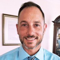 American Nuts Employee Hernan Desimone's profile photo