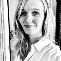 Nedfinity Employee Nina Janssens-Huizing's profile photo