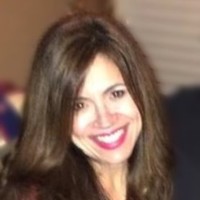 Angie Hart Email & Phone Number