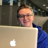 Michael Devereaux Email