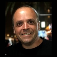 Martin Pazos Email & Phone Number