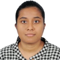 Rutledge Drilling Employee Nadeesha Rathnayake's profile photo