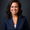 Massachusetts League of Community Health Centers Employee Ellen Mahoney's profile photo