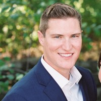 Patrick Limbaugh Email & Phone Number