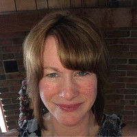 Erin Gorrell Email & Phone Number