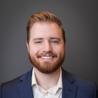 Josh Stacy Email & Phone Number