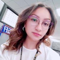 Superior Contracting & Maintenance Employee Marbel Castro's profile photo