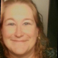 Deaconess Employee Jennifer Doench's profile photo