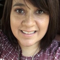Medical Equation, Inc. Employee Shelley Flannery's profile photo