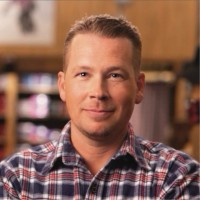 USA Brands Employee Steven Lonnemann's profile photo