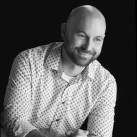 Kevin Zachow Email & Phone Number